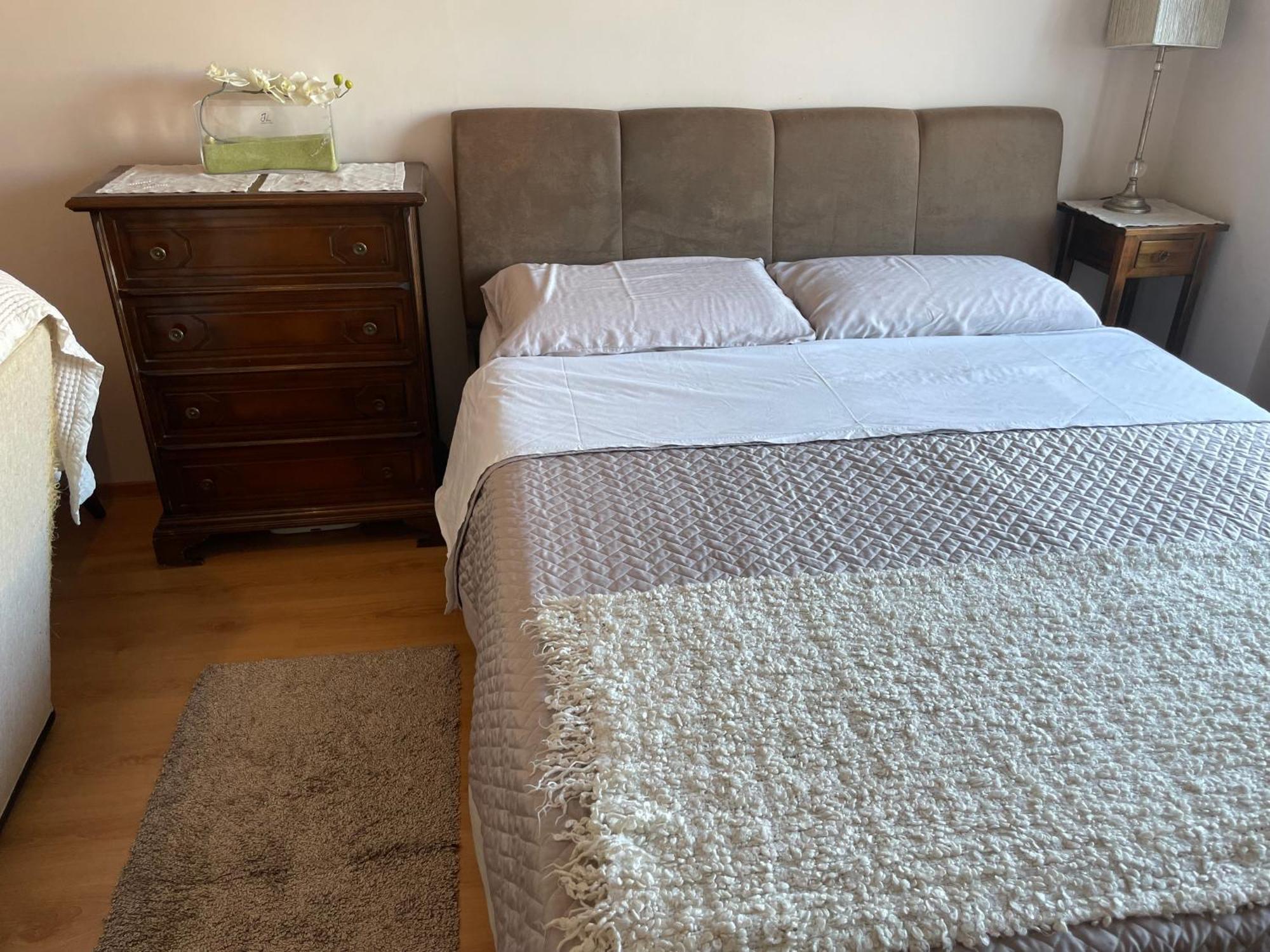 Apartment On Akademika Lazarenka 48A إلفيف المظهر الخارجي الصورة